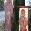 Duhovni vikend v Piranu 2014_069